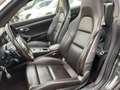 Porsche 911 991.1 4S PDK 400ch PSE Chrono Braun - thumbnail 9