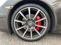 Porsche 911 991.1 4S PDK 400ch PSE Chrono Braun - thumbnail 24