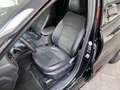 Ford Kuga 2.5 Duratec Hybrid FHEV  ST-Line X 4x4 Noir - thumbnail 13
