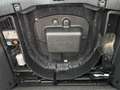 Ford Kuga 2.5 Duratec Hybrid FHEV  ST-Line X 4x4 Noir - thumbnail 16