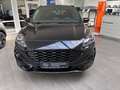 Ford Kuga 2.5 Duratec Hybrid FHEV  ST-Line X 4x4 Noir - thumbnail 2