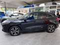 Ford Kuga 2.5 Duratec Hybrid FHEV  ST-Line X 4x4 Noir - thumbnail 7