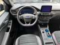 Ford Kuga 2.5 Duratec Hybrid FHEV  ST-Line X 4x4 Noir - thumbnail 8