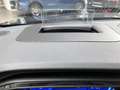Ford Kuga 2.5 Duratec Hybrid FHEV  ST-Line X 4x4 Noir - thumbnail 12