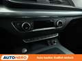 Audi Q5 40 TDI quattro S line Aut.*NAVI*MATRIX*TEMPO*CAM* Gris - thumbnail 23