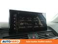 Audi Q5 40 TDI quattro S line Aut.*NAVI*MATRIX*TEMPO*CAM* Gris - thumbnail 21