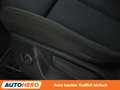 Audi Q5 40 TDI quattro S line Aut.*NAVI*MATRIX*TEMPO*CAM* Gris - thumbnail 26