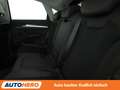 Audi Q5 40 TDI quattro S line Aut.*NAVI*MATRIX*TEMPO*CAM* Gris - thumbnail 14