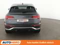Audi Q5 40 TDI quattro S line Aut.*NAVI*MATRIX*TEMPO*CAM* Gris - thumbnail 5