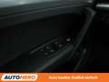 Audi Q5 40 TDI quattro S line Aut.*NAVI*MATRIX*TEMPO*CAM* Gris - thumbnail 25