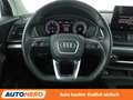 Audi Q5 40 TDI quattro S line Aut.*NAVI*MATRIX*TEMPO*CAM* Gris - thumbnail 19