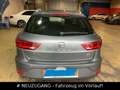 SEAT Leon 2.0 TDI FR DSG*NAVI*RFK*SHZ*PDC*2HD Grigio - thumbnail 4