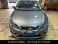 SEAT Leon 2.0 TDI FR DSG*NAVI*RFK*SHZ*PDC*2HD Grigio - thumbnail 5