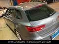 SEAT Leon 2.0 TDI FR DSG*NAVI*RFK*SHZ*PDC*2HD Grigio - thumbnail 3