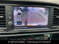 SEAT Leon 2.0 TDI FR DSG*NAVI*RFK*SHZ*PDC*2HD Grigio - thumbnail 9