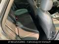 SEAT Leon 2.0 TDI FR DSG*NAVI*RFK*SHZ*PDC*2HD Grigio - thumbnail 7