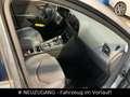 SEAT Leon 2.0 TDI FR DSG*NAVI*RFK*SHZ*PDC*2HD Grigio - thumbnail 8