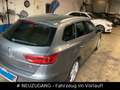SEAT Leon 2.0 TDI FR DSG*NAVI*RFK*SHZ*PDC*2HD Grigio - thumbnail 2