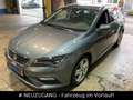 SEAT Leon 2.0 TDI FR DSG*NAVI*RFK*SHZ*PDC*2HD Grigio - thumbnail 1