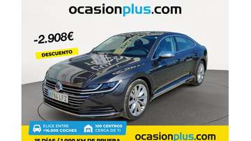 2.0TDI Elegance DSG7 110kW