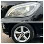 Mercedes-Benz ML 350 CDI, 4Matic, Leder, Xenon, 360°, Memory Negru - thumbnail 9