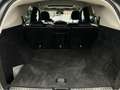 Mercedes-Benz ML 350 CDI, 4Matic, Leder, Xenon, 360°, Memory Negru - thumbnail 11
