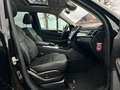 Mercedes-Benz ML 350 CDI, 4Matic, Leder, Xenon, 360°, Memory Negru - thumbnail 15