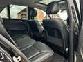 Mercedes-Benz ML 350 CDI, 4Matic, Leder, Xenon, 360°, Memory Negru - thumbnail 14
