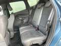 Ford Kuga 1.5 EcoBoost ST-Line Bleu - thumbnail 10