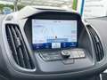 Ford Kuga 1.5 EcoBoost ST-Line Bleu - thumbnail 13