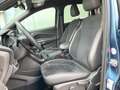 Ford Kuga 1.5 EcoBoost ST-Line Bleu - thumbnail 7
