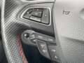 Ford Kuga 1.5 EcoBoost ST-Line Bleu - thumbnail 16