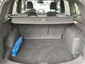 Ford Kuga 1.5 EcoBoost ST-Line Bleu - thumbnail 11