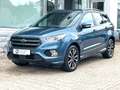 Ford Kuga 1.5 EcoBoost ST-Line Bleu - thumbnail 1