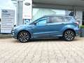Ford Kuga 1.5 EcoBoost ST-Line Bleu - thumbnail 5