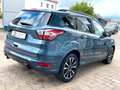Ford Kuga 1.5 EcoBoost ST-Line Bleu - thumbnail 4