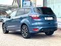 Ford Kuga 1.5 EcoBoost ST-Line Bleu - thumbnail 3