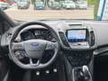 Ford Kuga 1.5 EcoBoost ST-Line Bleu - thumbnail 9