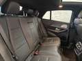 Mercedes-Benz GLE 350 Coupé 350de 4Matic Aut. Zwart - thumbnail 37