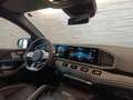 Mercedes-Benz GLE 350 Coupé 350de 4Matic Aut. Zwart - thumbnail 29
