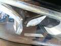 Mercedes-Benz GLE 350 Coupé 350de 4Matic Aut. Zwart - thumbnail 40
