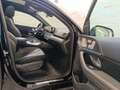 Mercedes-Benz GLE 350 Coupé 350de 4Matic Aut. Zwart - thumbnail 26