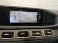 Mercedes-Benz GLE 350 Coupé 350de 4Matic Aut. Zwart - thumbnail 25
