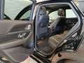 Mercedes-Benz GLE 350 Coupé 350de 4Matic Aut. Zwart - thumbnail 31