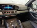 Mercedes-Benz GLE 350 Coupé 350de 4Matic Aut. Zwart - thumbnail 24