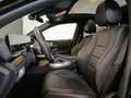 Mercedes-Benz GLE 350 Coupé 350de 4Matic Aut. Zwart - thumbnail 20