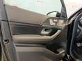 Mercedes-Benz GLE 350 Coupé 350de 4Matic Aut. Zwart - thumbnail 19