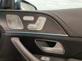 Mercedes-Benz GLE 350 Coupé 350de 4Matic Aut. Zwart - thumbnail 39