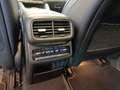 Mercedes-Benz GLE 350 Coupé 350de 4Matic Aut. Zwart - thumbnail 34