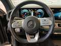 Mercedes-Benz GLE 350 Coupé 350de 4Matic Aut. Zwart - thumbnail 23